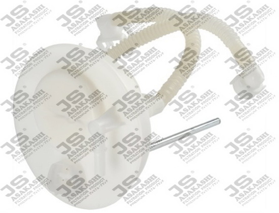 FS0083 JS ASAKASHI Фильтр топливный
